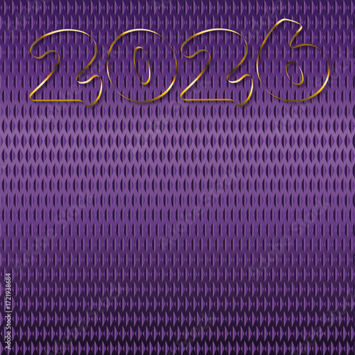 Gold Lila 2026_a