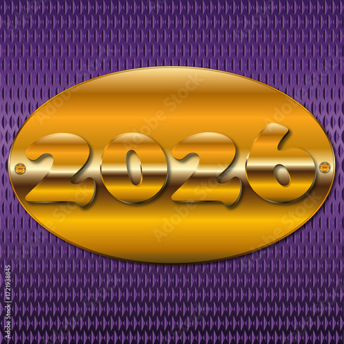 Gold Lila 2026_d