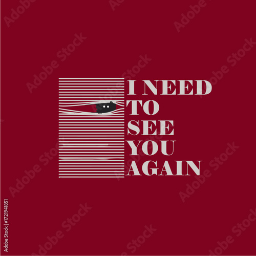 T-shirt design Ideas , Cool T-shirt Design Ideas