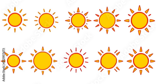 cute sun vector, cartoon sun illustration, kawaii sun, smiling sun, happy sun vector, sun face illustration, sun with sunglasses, playful sun vector, sun doodle, sun sketch cartoon, sun clipart fun, f