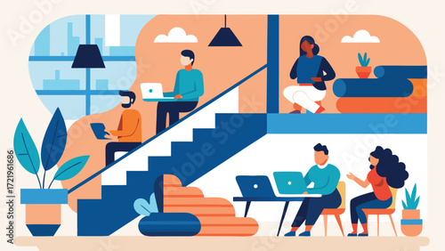 a-bustling-co-working-space-filled-with-people-wor (1).eps