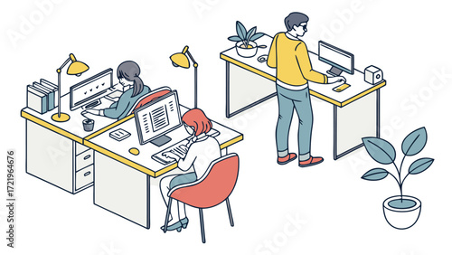 a-brightly-lit--modern-office-space-filled-with-pe (1).eps