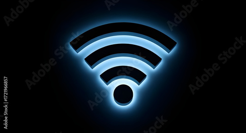 wifi black icon, wifi white icon, wifi circle icon, wifi app icon, wifi mobile icon, wifi network icon, wifi signal bars, wifi ui icon, wifi illustration, wifi symbol isolated, wifi connection logo, w