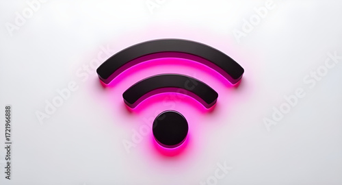 wifi connection icon, wifi sign, wifi vector, wifi isolated, wifi flat icon, wifi cartoon, wifi silhouette, wifi signal strength, wifi waves icon, free wifi icon, wifi hotspot icon, wifi router icon, 