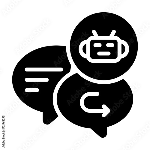 chatbot