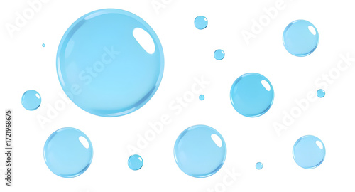 water bubble illustration, bubble flow, cartoon water bubbles, sparkling bubbles, abstract aqua design, 3D bubbles background, bubble wave background, fresh bubble wallpaper, shiny water bubbles, aqua