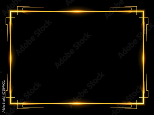 picture frame gold, luxury border design, gold photo frame, ornamental frame, shiny gold frame, baroque gold frame, golden edge design, fancy gold frame, classic border, golden outline, art frame, dec