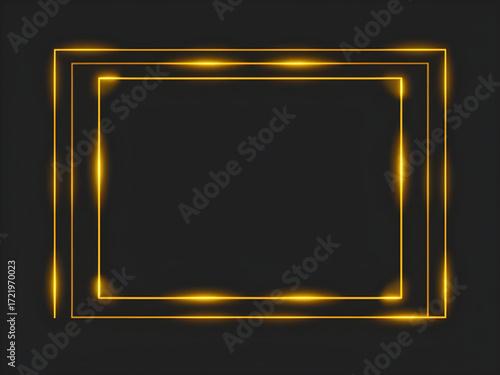 antique gold border, classic frame, gilded frame, golden artwork frame, elegant border, royal frame, golden rectangle frame, picture frame gold, luxury border design, gold photo frame, ornamental fram
