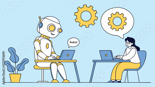 a-futuristic-office-scene--a-sleek--white-robot-wi (1).eps