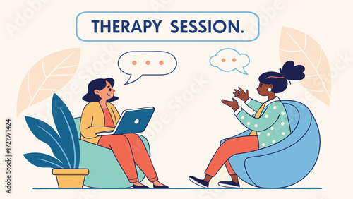 a-clean--vector-style-illustration-of-a-therapy-se (1).eps