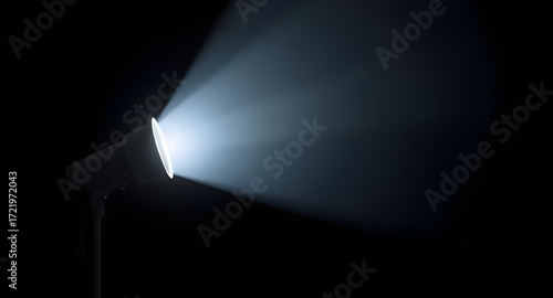 shining in dark, light rays, illumination, candle light, lamp in dark, spark in darkness, shining star, light beam, mystical light, glow effect, divine light, neon glow, abstract light, spiritual ligh