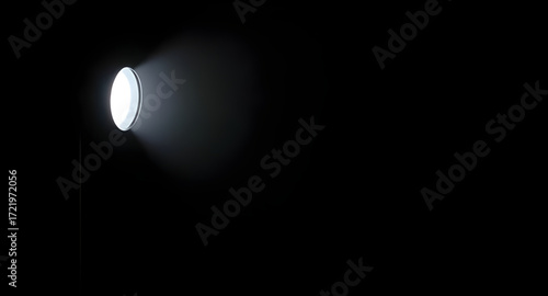 bright glow, shining in dark, light rays, illumination, candle light, lamp in dark, spark in darkness, shining star, light beam, mystical light, glow effect, divine light, neon glow, abstract light, s