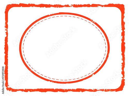 seal, element, vector, badge, emblem, stamp, insignia, label, mark, symbol, logo, certification, design, award, retro, vintage, circular, ribbon, decorative, authenticity, quality, guarantee, official