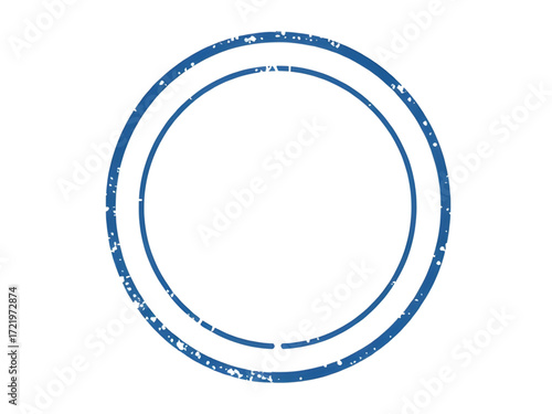 seal, element, vector, badge, emblem, stamp, insignia, label, mark, symbol, logo, certification, design, award, retro, vintage, circular, ribbon, decorative, authenticity, quality, guarantee, official