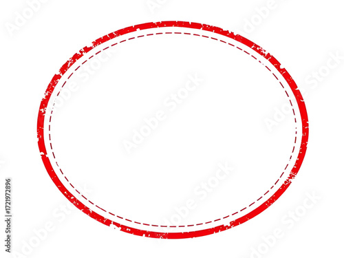 seal, element, vector, badge, emblem, stamp, insignia, label, mark, symbol, logo, certification, design, award, retro, vintage, circular, ribbon, decorative, authenticity, quality, guarantee, official