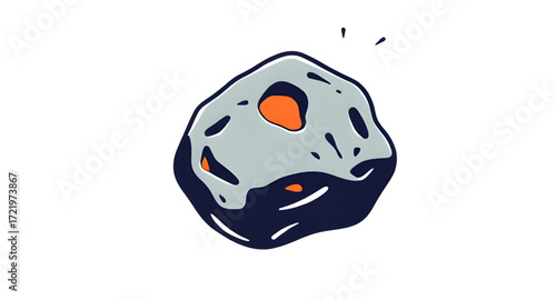 meteorite vector, meteorite drawing, meteor explosion, fiery meteor, space debris, meteorite background, meteorite burning, fireball in sky, meteor crash, cosmic stone, asteroid cartoon, meteor shower