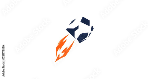 space rock, comet fall, cosmic impact, meteorite vector, meteorite drawing, meteor explosion, fiery meteor, space debris, meteorite background, meteorite burning, fireball in sky, meteor crash, cosmic