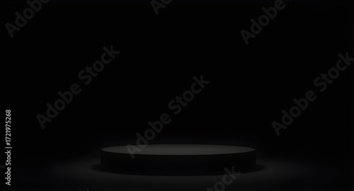 podium silhouette, minimalist podium, elegant podium, 3D podium, exhibition podium, black podium stand, podium for awards, product display podium, fashion show podium, luxury podium, modern podium, gl