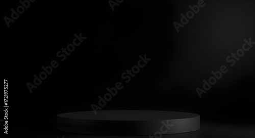 podium icon, podium silhouette, minimalist podium, elegant podium, 3D podium, exhibition podium, black podium stand, podium for awards, product display podium, fashion show podium, luxury podium, mode