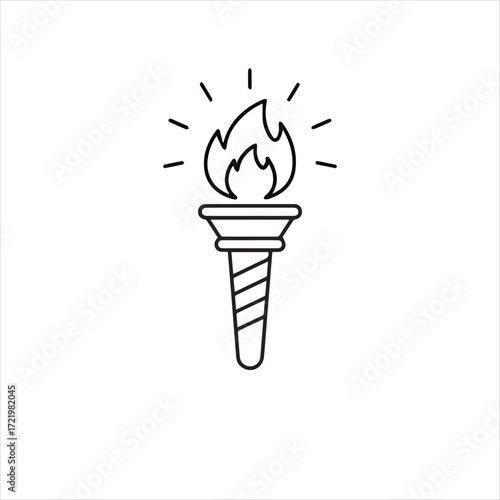 ice cream icon
