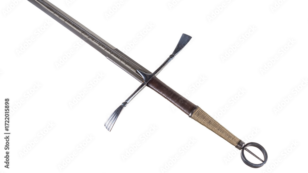 Naklejka premium set of tools for drawing