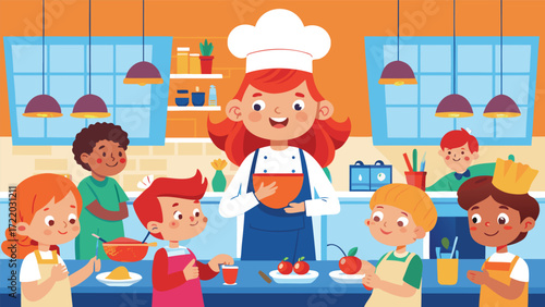 a-vibrant-illustration-of-a-kindergarten-class-lea (1).eps