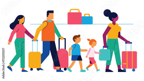 a-vibrant-illustration-depicting-a-bustling-airpor (1).eps