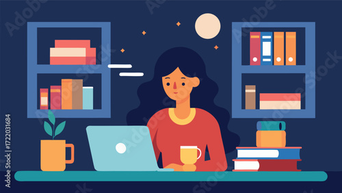 a-cozy-library-scene-with-a-young-woman-immersed-i (1).eps