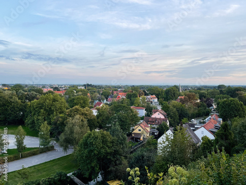 Podobny obraz
