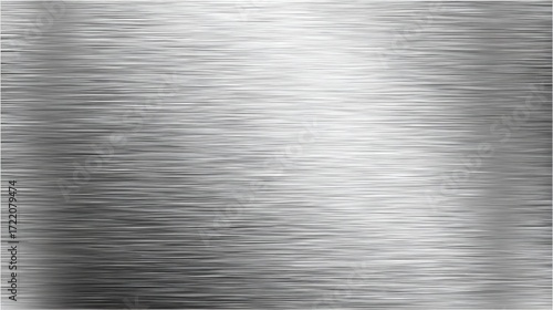 Brushed Metal Texture Vertical, Grainy, Silver Background, metal texture, brushed steel