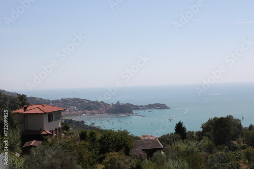 Lerici