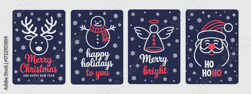 Create four separate book covers in 3:4 size,The size must be exactly like this. with a 1-inch margin around each one  Only provide four designs, do not provide any other type of design