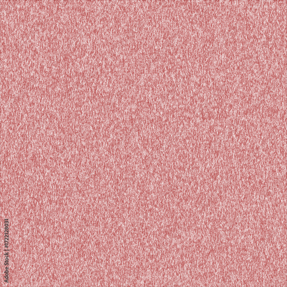 Fototapeta premium Sparkling Pink Glitter Texture Background