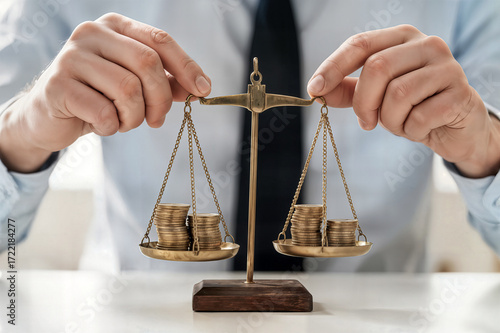 professional business wealth concept money protection security concepto profesional de riqueza empresarial protección del dinero seguridad concept professionnel de gestion de patrimoine protection