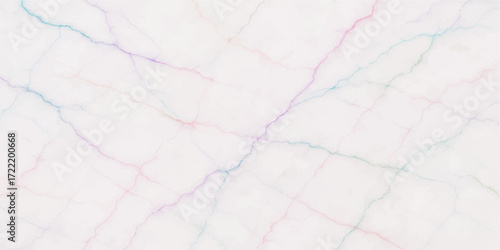 Abstract colorful watercolor background with textured patterns and grunge design