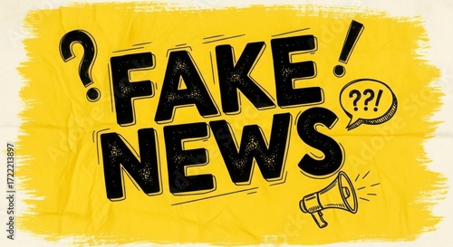 Understanding the Dangers of Fake News and How to Identify It