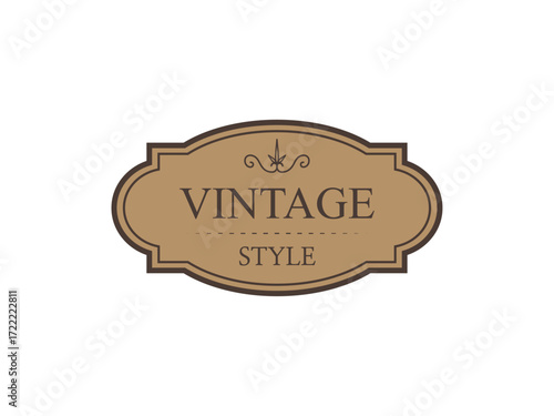set of labels