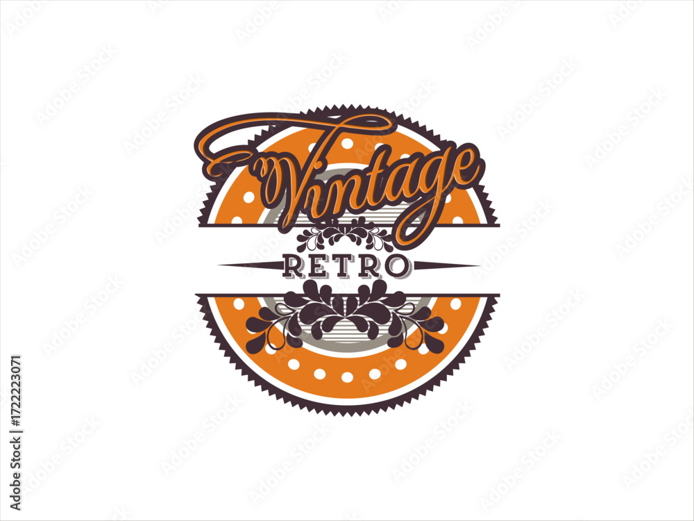 Obraz premium happy birthday design