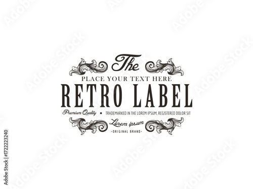 abstract logo design