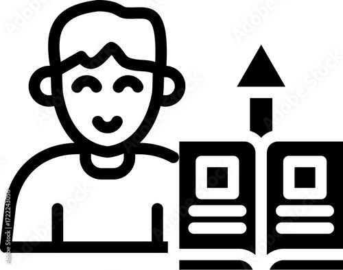 Publisher