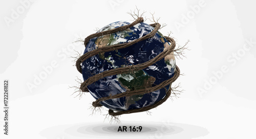 Adobe Illustrator Artwork