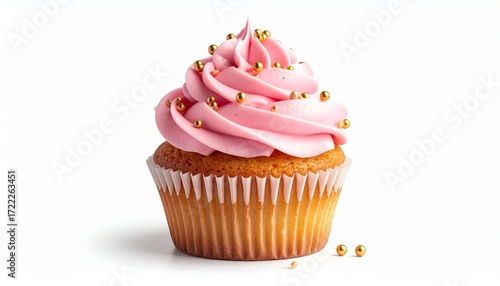 Cupcake