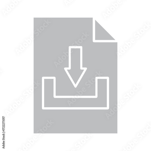 Download Icon