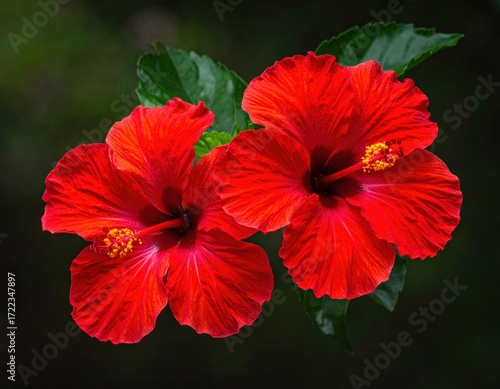 Wallpaper Mural Using a computer mouse with a futuristic roadmap graphic appearing on the screen. Torontodigital.ca