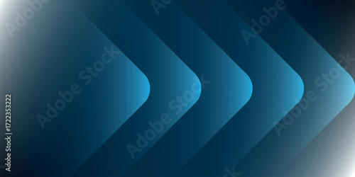 Abstract background with distorted geometric shapes. Creative and modern design for business, flyers, presentations, banners, and brochures. VOL. 4