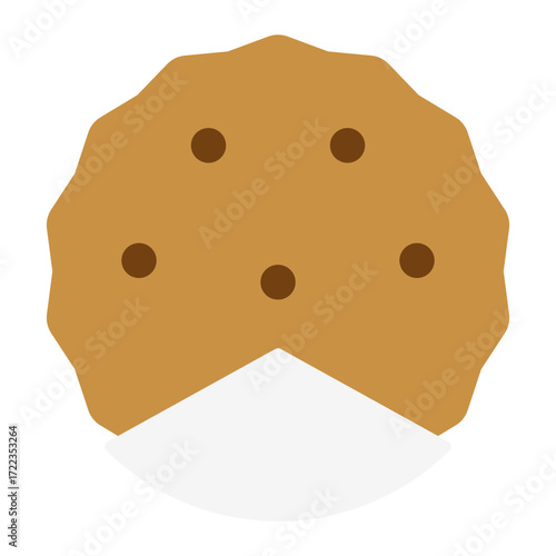 cookies icon