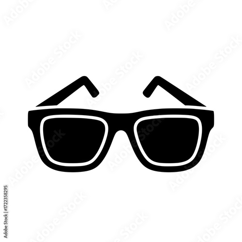 Sunglasses Fashion Icon