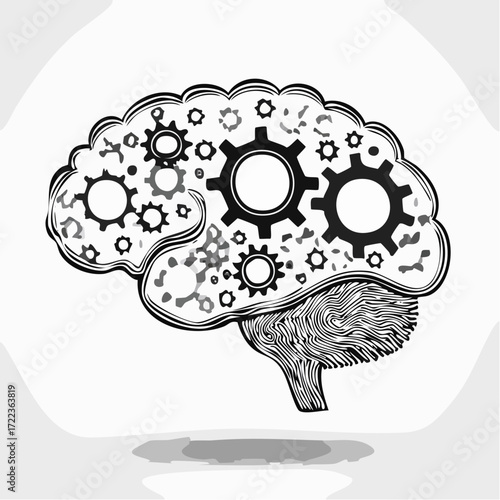  Mind and Logic