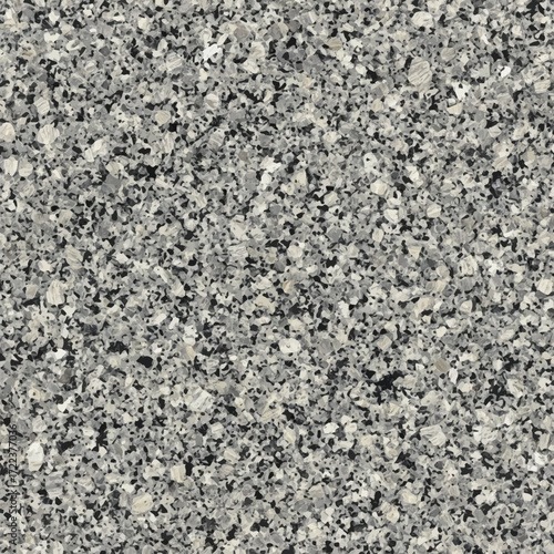 Sleek granite texture for modern designs, ideal for countertops, flooring, and elegant surfaces. High-quality, versatile material for sophisticated projects.