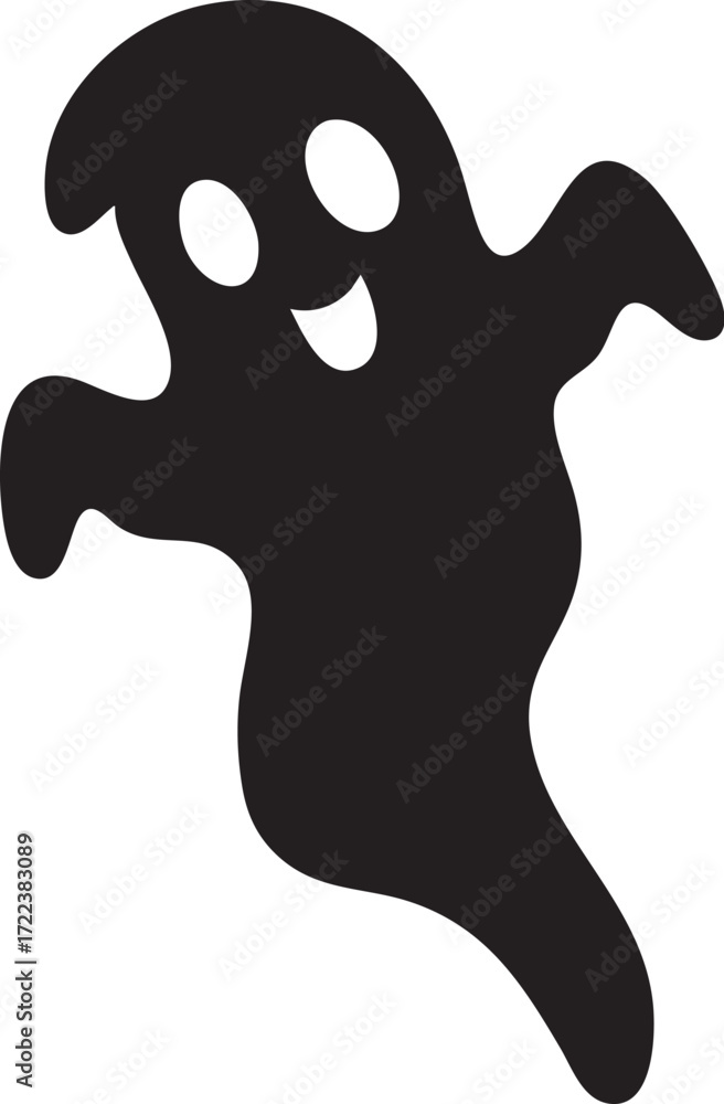 Obraz premium Haloween Bundle